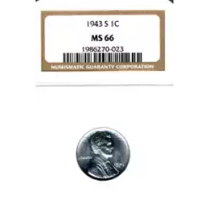 Small Cents-Lincoln, Wheat Ears Reverse 1909-1958 -Copper (3)