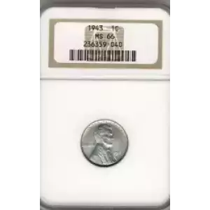 Small Cents-Lincoln, Wheat Ears Reverse 1909-1958 -Copper (3)