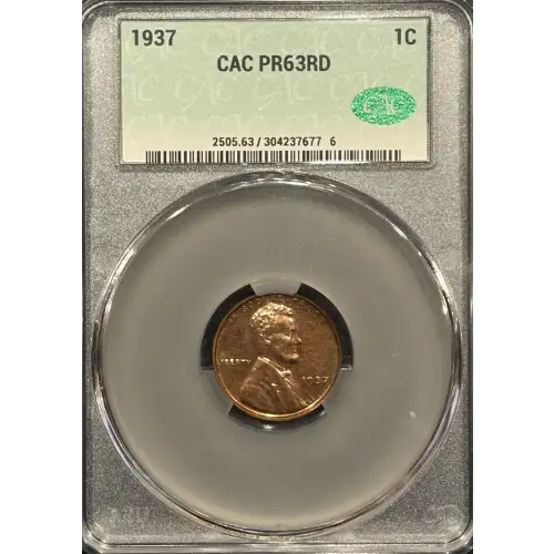 Small Cents-Lincoln, Wheat Ears Reverse