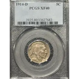 1914-D 5C (2)