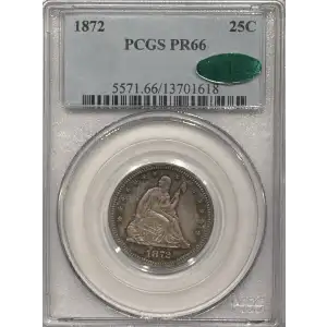 1872 25C (2)