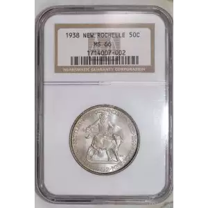 1938 NEW ROCHELLE  (2)