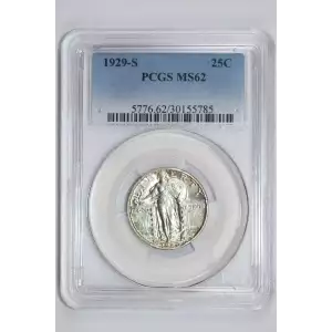 1929-S 25C (2)