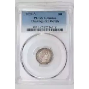 1896-S 10C (2)
