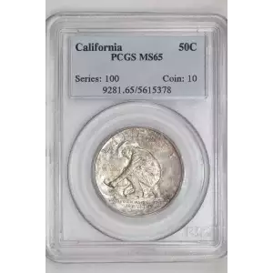 1925-S 50C California