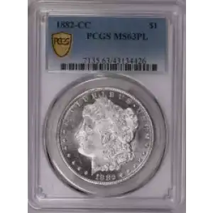 1882-CC $1, PL (2)