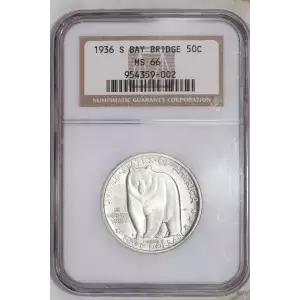 1936 BAY BRIDGE  (2)