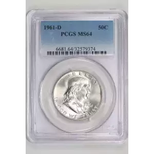 1961-D 50C (2)
