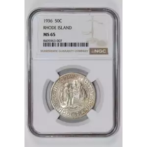 1936 RHODE ISLAND (2)