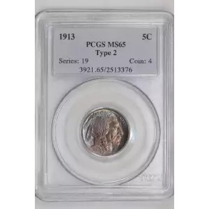 1913 5C Type 2 (2)