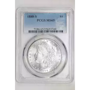 1888-S $1 (2)