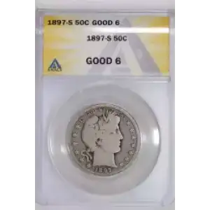 Half Dollars---Barber 1892-1915 -Silver- 0.5 Dollar