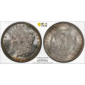 1892-O $1 (2)