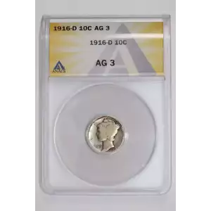 Half Dollars---Liberty Walking 1916-1947 -Silver- 0.5 Dollar