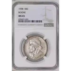 1938 BOONE  (2)
