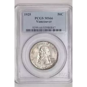 1925 50C Fort Vancouver