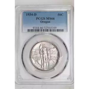 1934-D 50C Oregon (2)