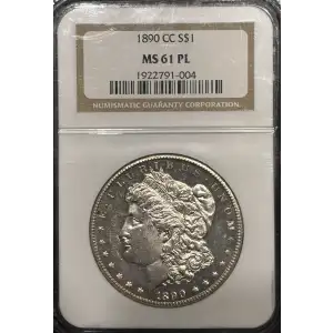 1890  PL