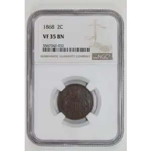 1868  BN (2)