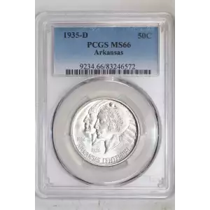 1935-D 50C Arkansas (2)
