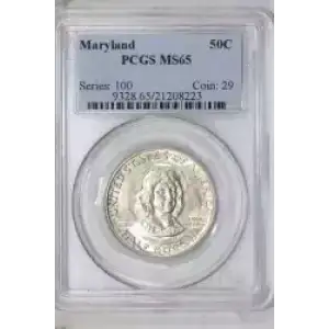 1934 50C Maryland (2)