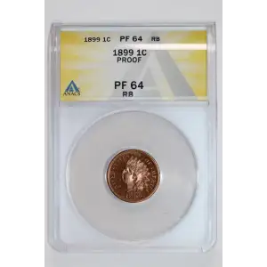 Small Cents-Indian Head 1859-1909 -Copper