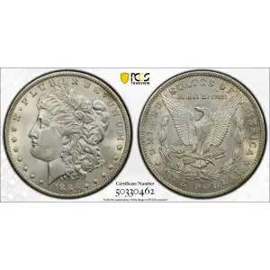 1886-O $1 (2)