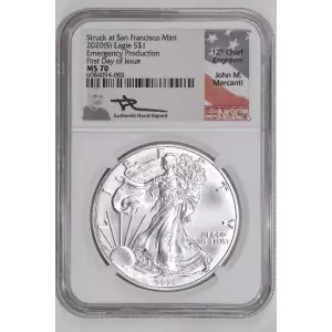 Patterns ---1879 Quarter Dollar (silver) -Silver- 0.25 Dollar