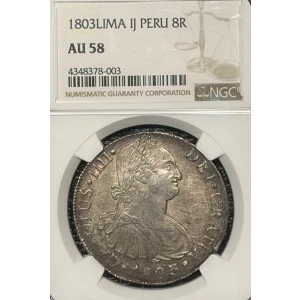 1803LIMA IJ
