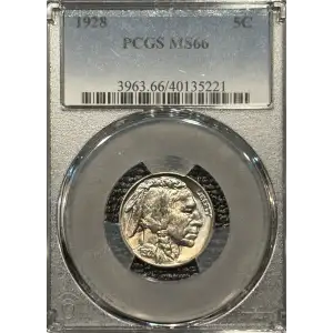 1928 5C