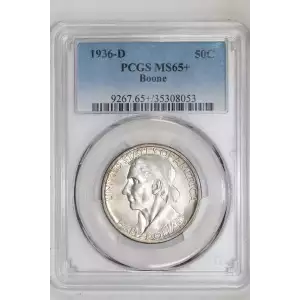 1936-D 50C Boone (2)