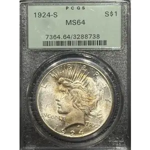 1924-S $1 (3)