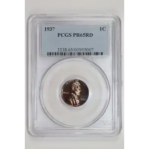 1937 1C, RD (2)