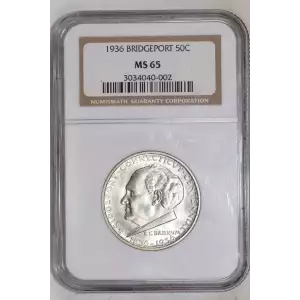 1936 BRIDGEPORT  (2)