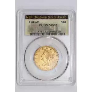 1903-O $10 (2)