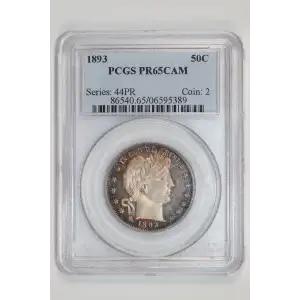 1893 50C, CAM (2)