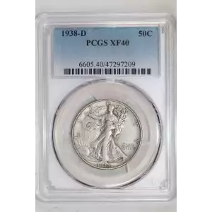 1938-D 50C (2)