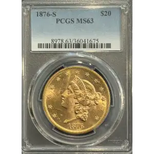 1876-S $20 (2)