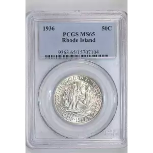 1936 50C Rhode Island (2)