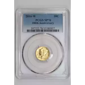 Dimes---Winged Liberty Head or Mercury 1916-1945 -Silver- 1 Dime