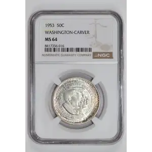 1953 WASHINGTON-CARVER (2)