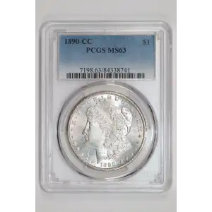 1890-CC $1 (2)