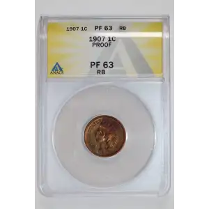 Small Cents-Indian Head 1859-1909 -Copper