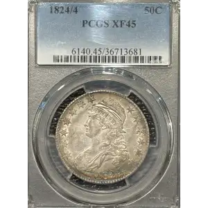 1824/4 50C (3)