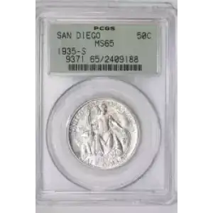 1935-S 50C San Diego (2)