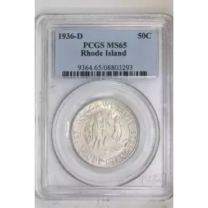 1936-D 50C Rhode Island (2)