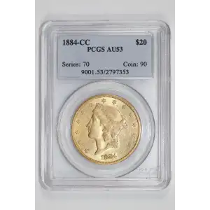 1884-CC $20 (2)