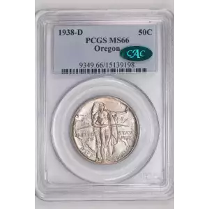 1938-D 50C Oregon (2)