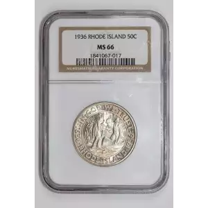 1936 RHODE ISLAND (2)