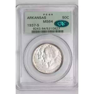 1937-S 50C Arkansas (2)